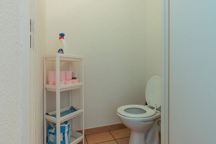 Image No.15-1 Bed Apartment for sale