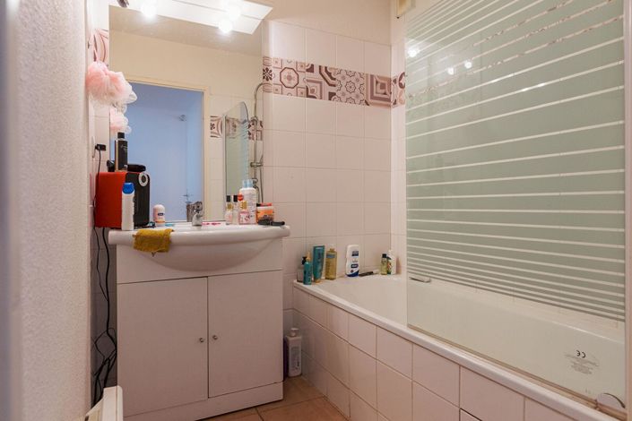 Image No.16-1 Bed Apartment for sale