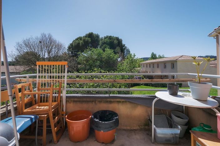 Image No.17-1 Bed Apartment for sale