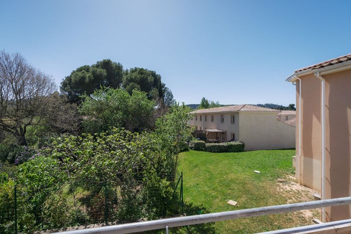 Image No.3-1 Bed Apartment for sale