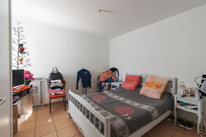 Image No.7-1 Bed Apartment for sale