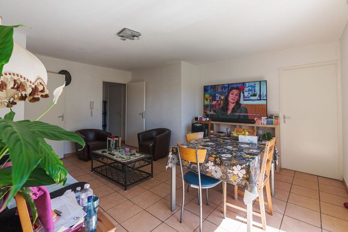 Image No.9-1 Bed Apartment for sale