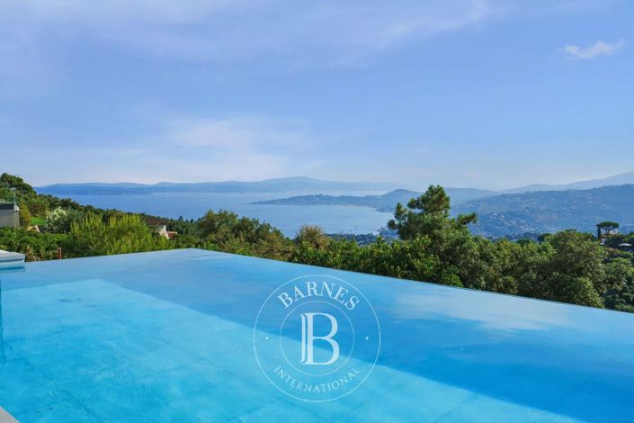 Image No.3-4 Bed House for sale