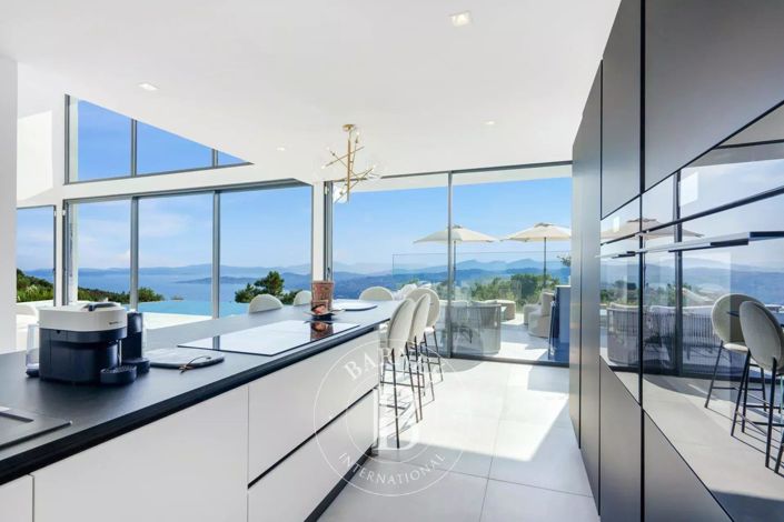 Image No.5-4 Bed House for sale