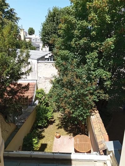 Image No.5-6 Bed House for sale