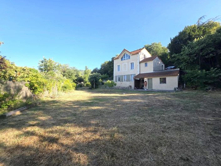 Image No.1-4 Bed House for sale