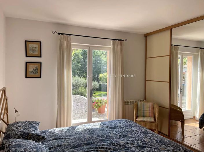 Image No.12-3 Bed House for sale