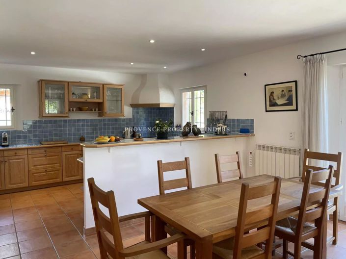 Image No.13-3 Bed House for sale