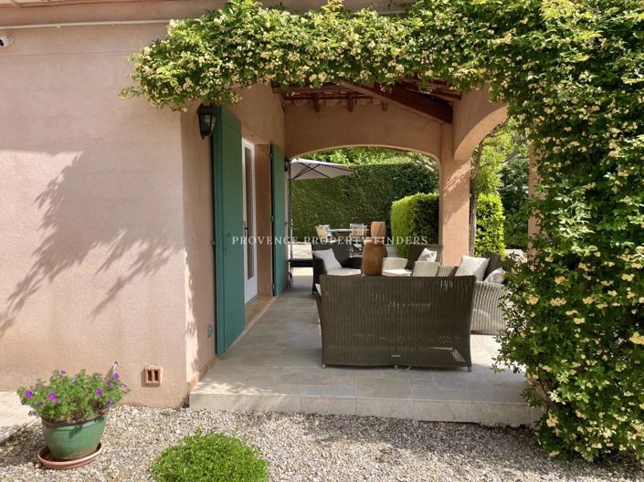 Image No.15-3 Bed House for sale