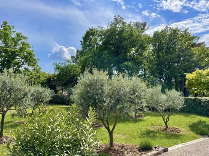 Image No.16-3 Bed House for sale