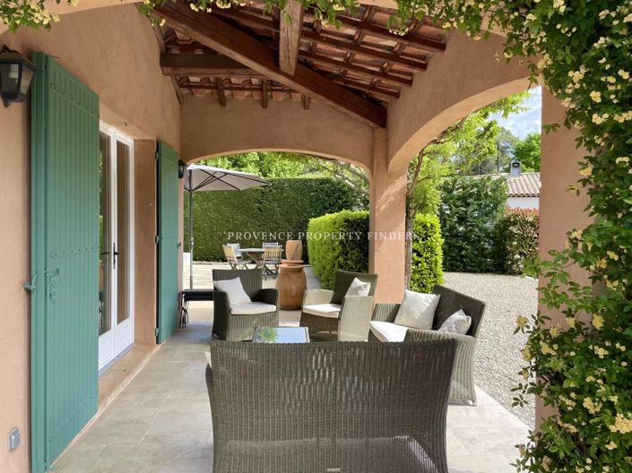 Image No.19-3 Bed House for sale