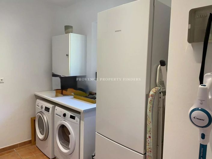 Image No.22-3 Bed House for sale