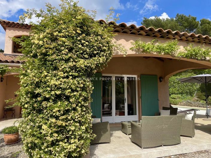 Image No.6-3 Bed House for sale