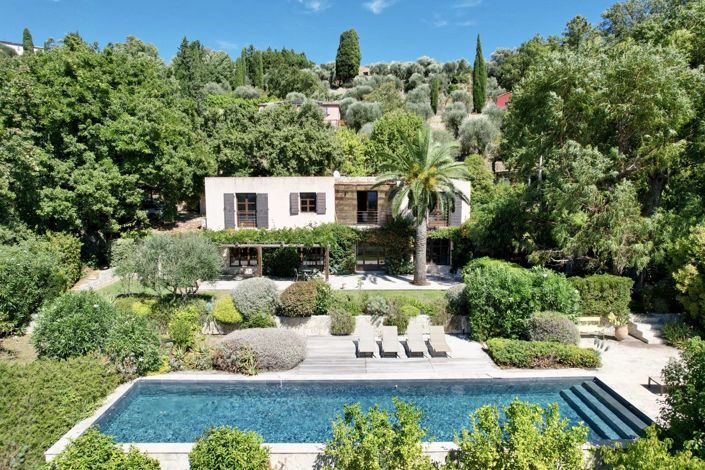 Image No.1-5 Bed House for sale