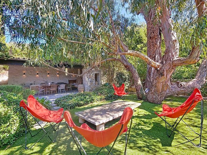 Image No.24-5 Bed House for sale