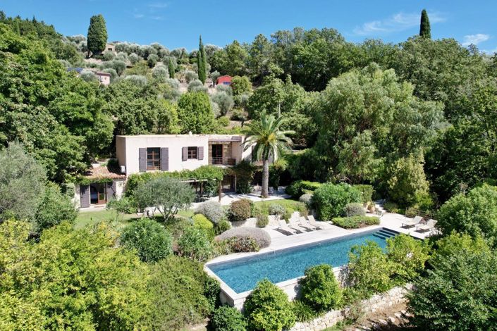 Image No.4-5 Bed House for sale