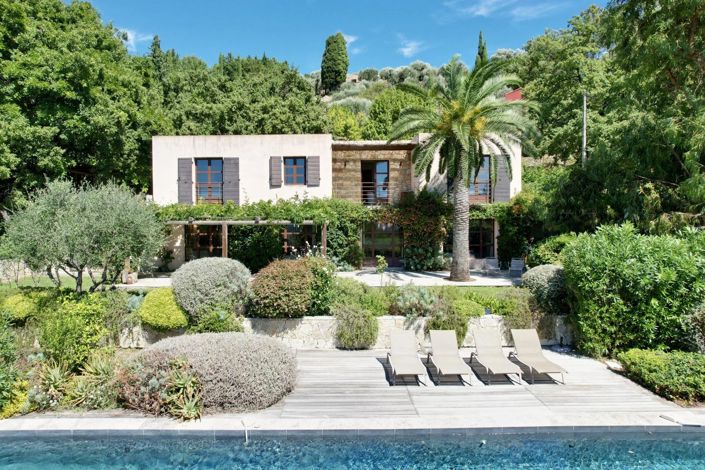 Image No.6-5 Bed House for sale