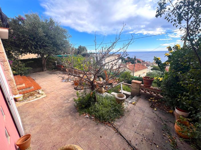 Image No.11-2 Bed House for sale