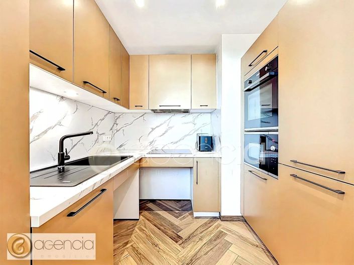 Image No.10-2 Bed Apartment for sale