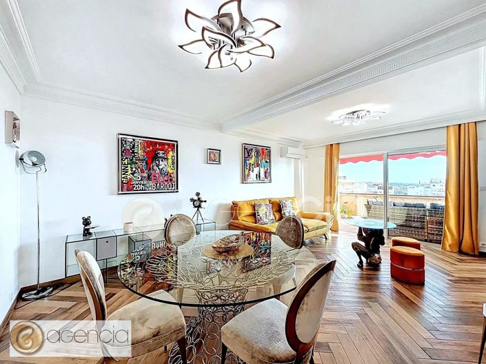 Image No.11-2 Bed Apartment for sale