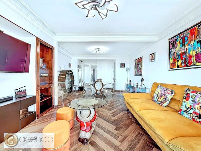 Image No.12-2 Bed Apartment for sale