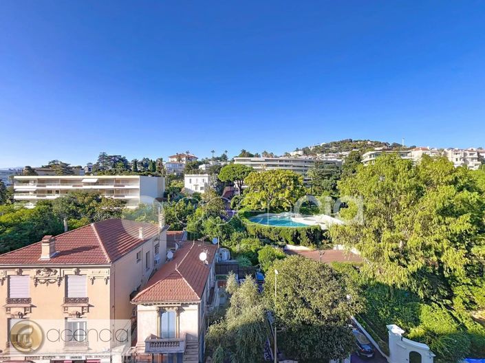 Image No.19-2 Bed Apartment for sale