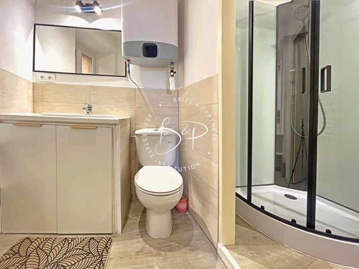 Image No.10-House for sale