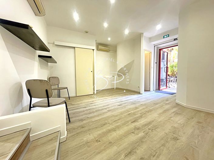 Image No.2-House for sale