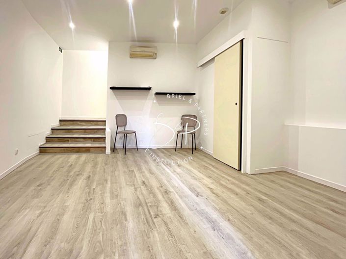 Image No.3-House for sale