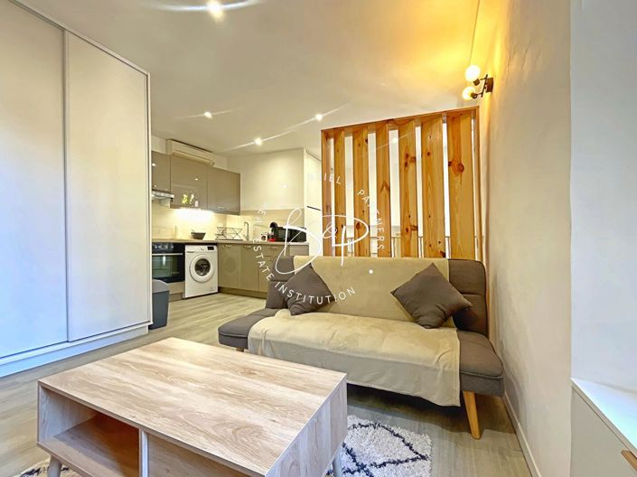 Image No.6-House for sale