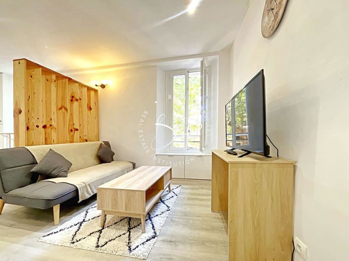 Image No.7-House for sale