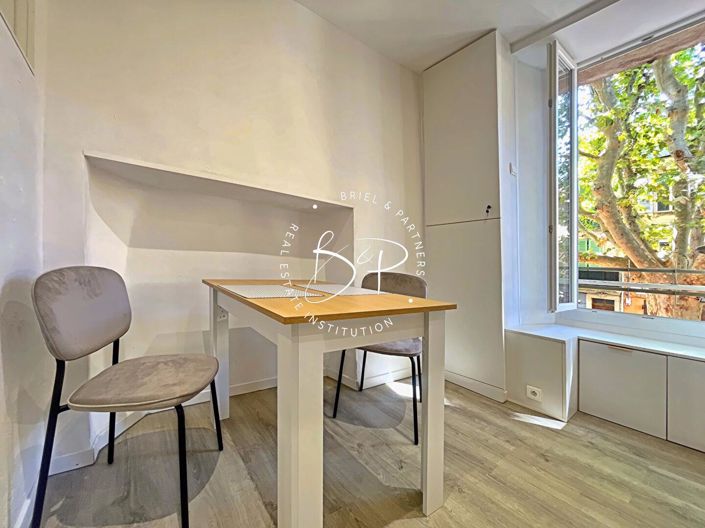 Image No.9-House for sale