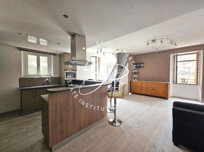 Image No.1-2 Bed Apartment for sale