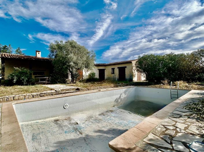 Image No.10-House for sale