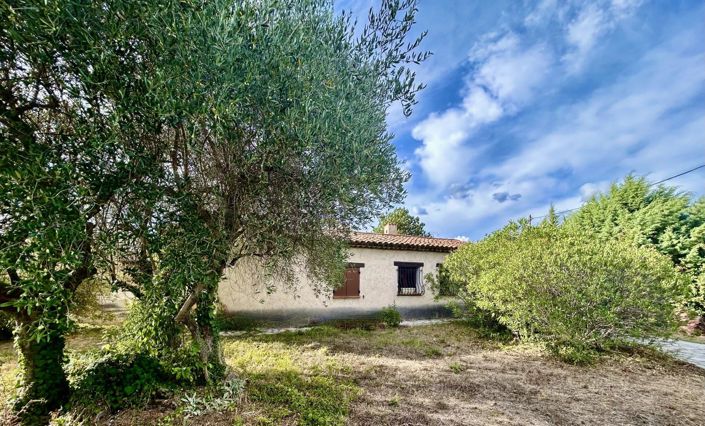 Image No.12-House for sale