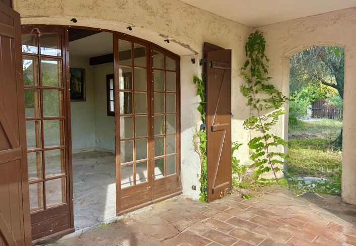 Image No.13-House for sale