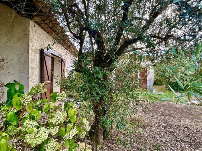 Image No.14-House for sale