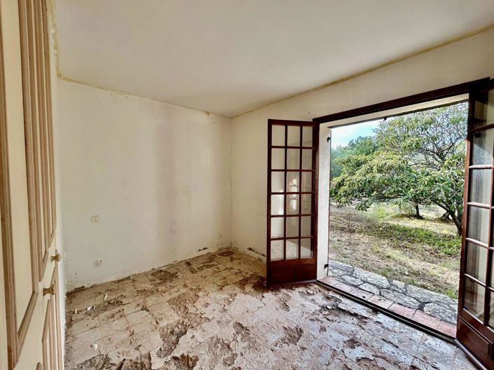 Image No.15-House for sale