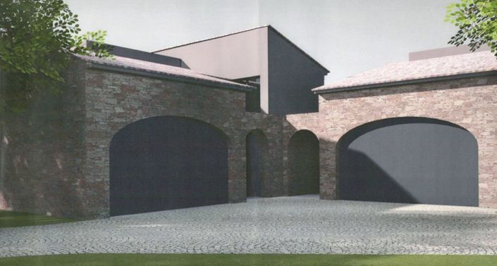 Image No.4-House for sale