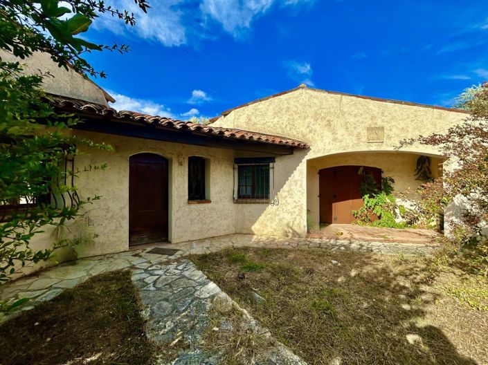 Image No.7-House for sale