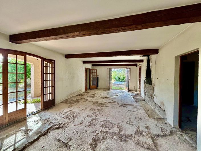 Image No.8-House for sale