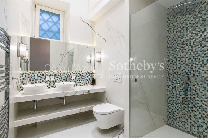 Image No.13-2 Bed Apartment for sale