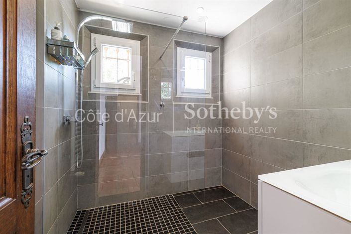 Image No.14-4 Bed House for sale