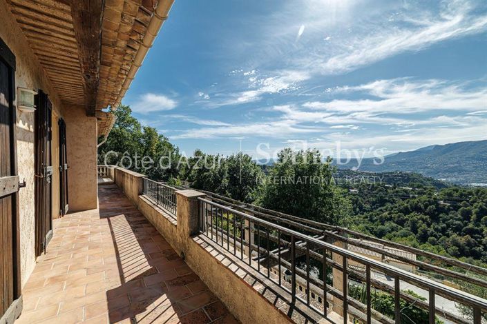 Image No.18-4 Bed House for sale