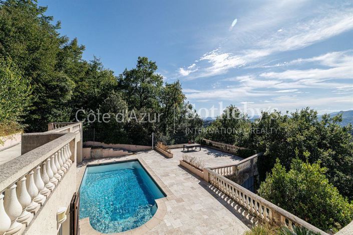 Image No.9-4 Bed House for sale