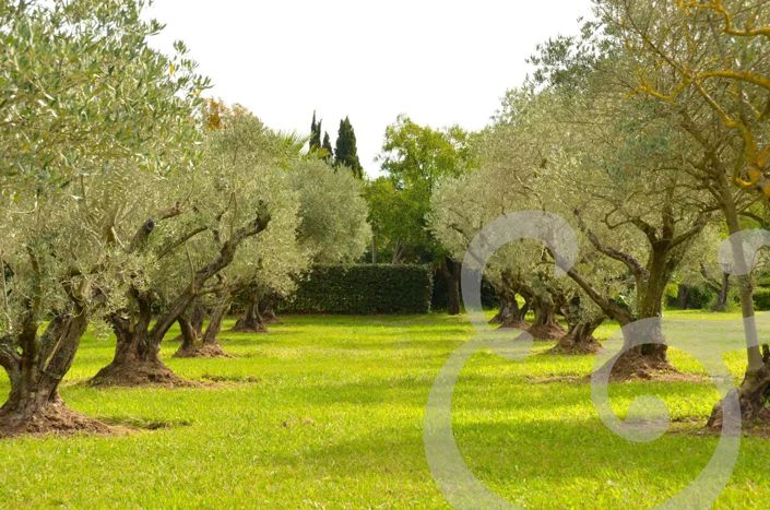 Image No.13-8 Bed House for sale