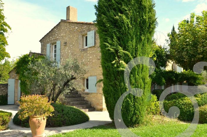 Image No.5-8 Bed House for sale