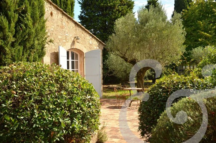 Image No.6-8 Bed House for sale