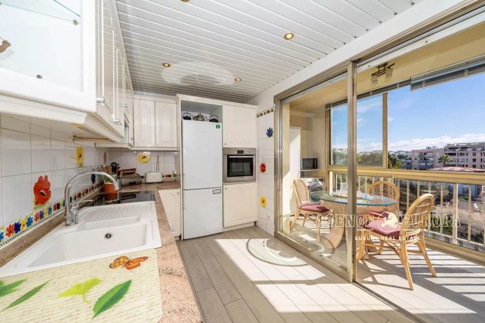 Image No.12-2 Bed Apartment for sale