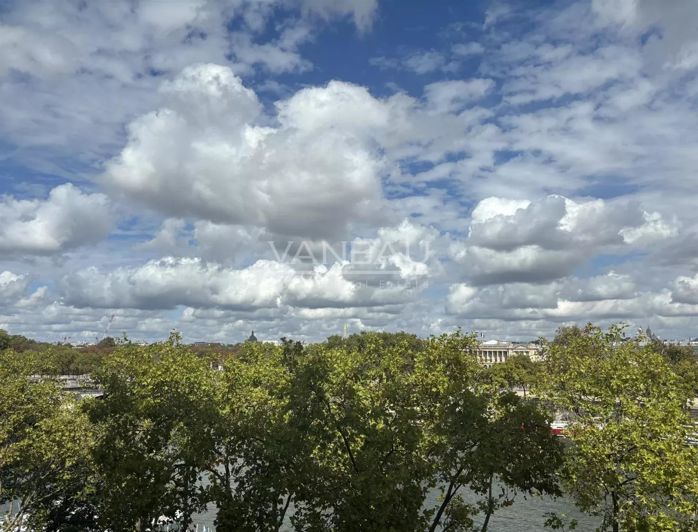 Image No.1-3 Bed Apartment for sale